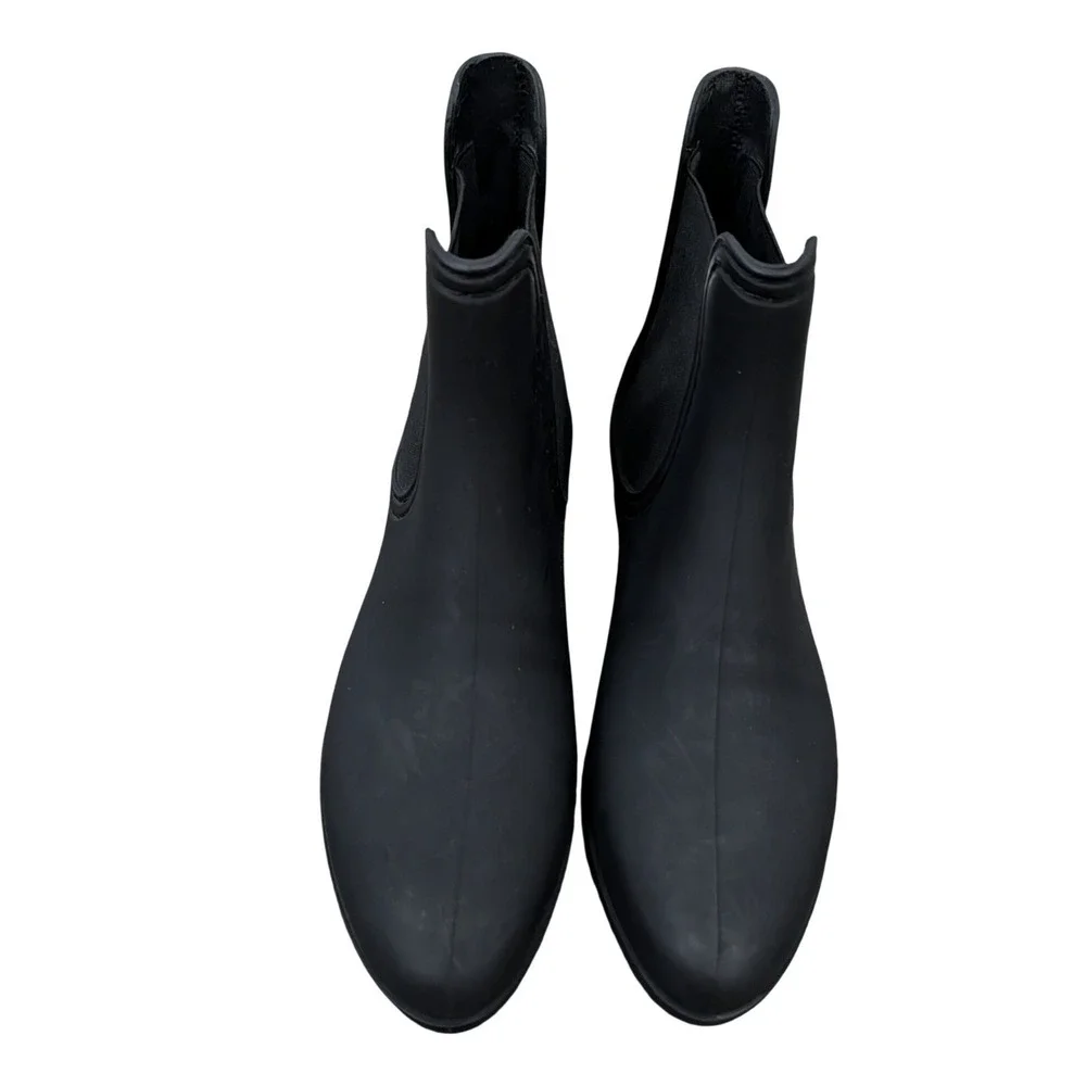 Jeffrey Campbell jeffrey campbell